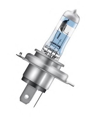 OSRAM 64193NR1-02B Bulb, headlight
